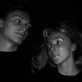 Screenshot 2026-02-09 at 11.30.06