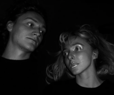 Screenshot 2026-02-09 at 11.30.06