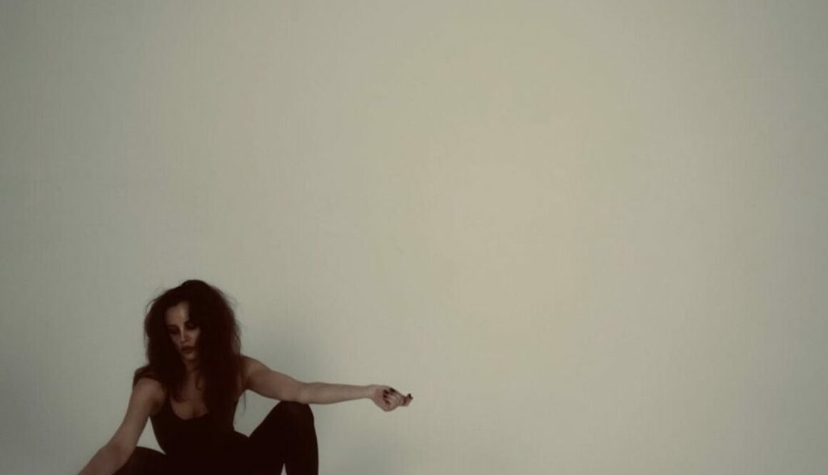 b2ac56fa-a49a-469b-b48d-5b86a2857ceb-f84dfcb81a9a5bb76251f370bbe0e584