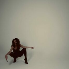 b2ac56fa-a49a-469b-b48d-5b86a2857ceb-f84dfcb81a9a5bb76251f370bbe0e584