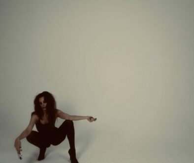 b2ac56fa-a49a-469b-b48d-5b86a2857ceb-f84dfcb81a9a5bb76251f370bbe0e584