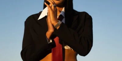 My-Shayla-press-pic-07-scaled