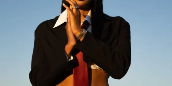 My-Shayla-press-pic-07-scaled