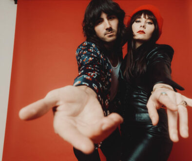 SALARYMEN_PETERSHAM STUDIO_TOM WILKINSON-31