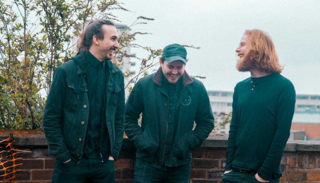 150418 - Eyre Llew (Band Promo) (64 of 118)_preview