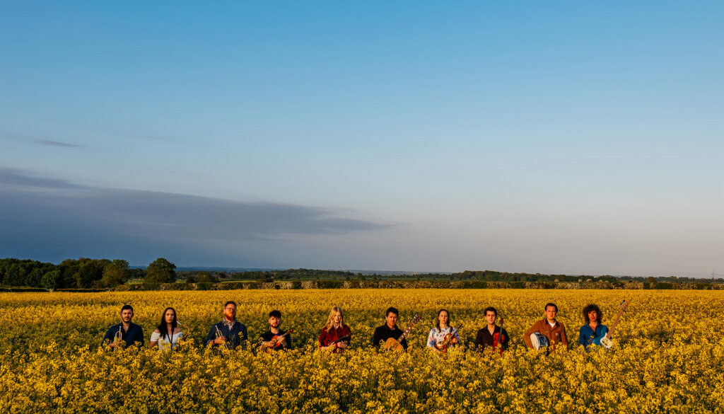 PaveyArk_Full Band_LANSCAPE_3000pix_96dpi_WEB