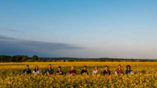 PaveyArk_Full Band_LANSCAPE_3000pix_96dpi_WEB