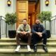 Untitled design (8) (1).jpg