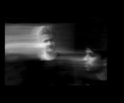 SPOTIFY-HEADER-1d238b78f3a5d171fb5e4526b5ab320f-scaled